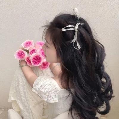 甜心软糖第二季