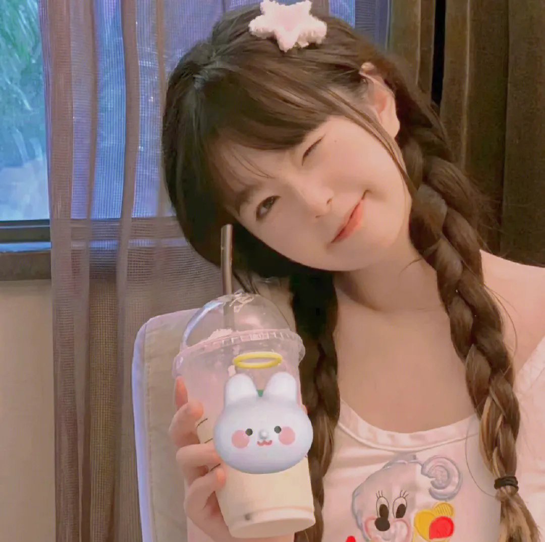 机器肉鸡第一季