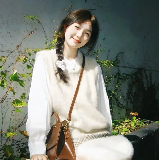 星期五俱乐部16:炙烈爱情之继父爱我