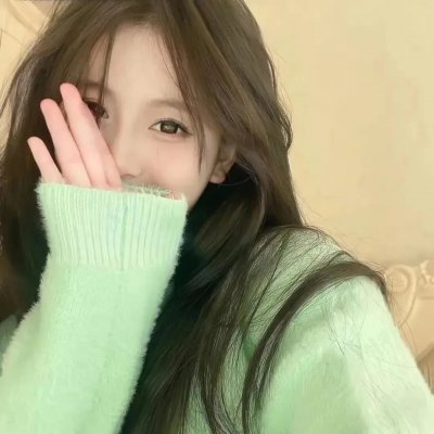 都重生了我兄弟多点不过分吧