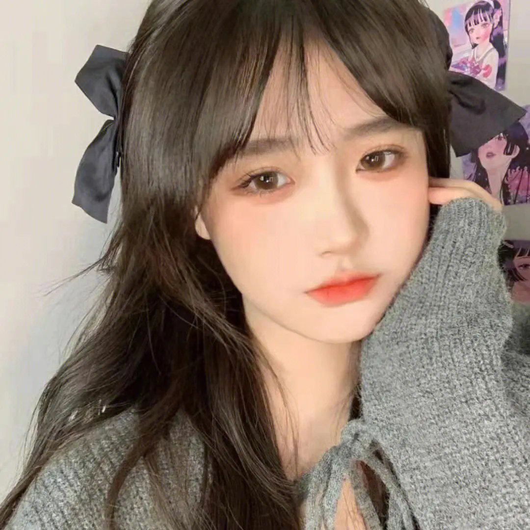 好人不能有恶报