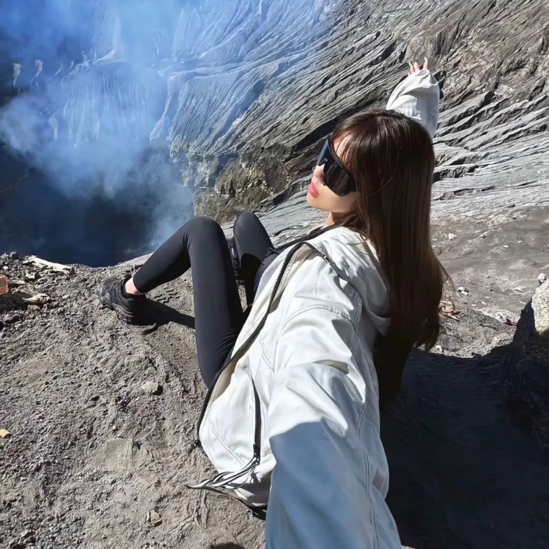 重生八零我把亏欠的都宠回来