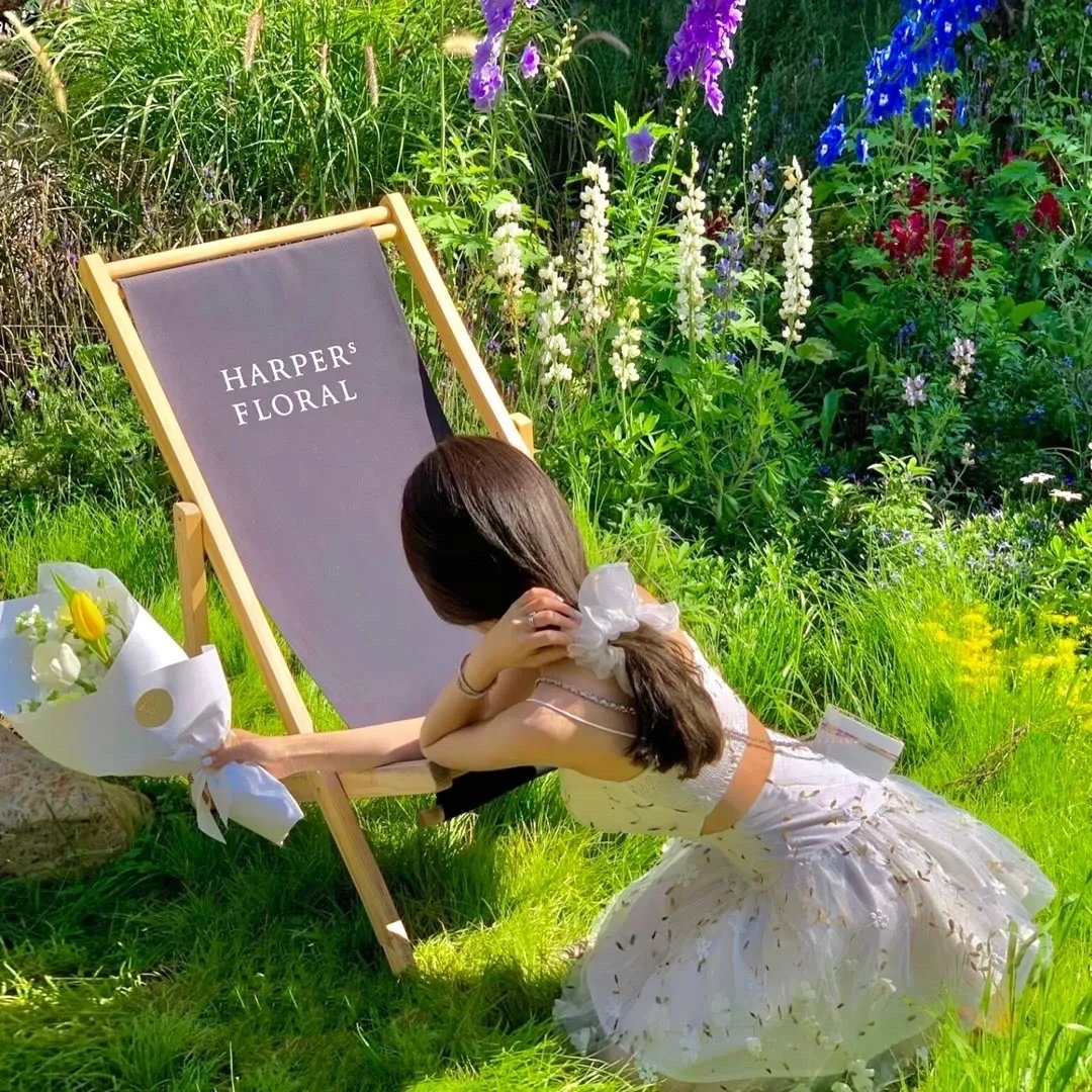 七零娇妻有点甜