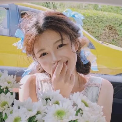 想你似风路过我