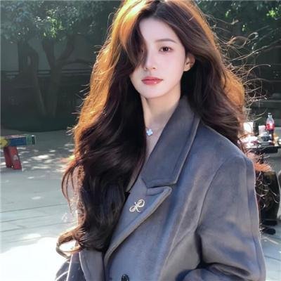 米老鼠的黑白动画片生涯