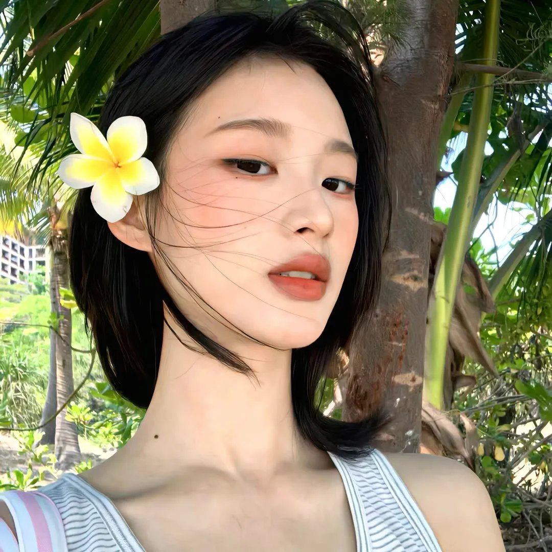 野风拂穗肆意生长