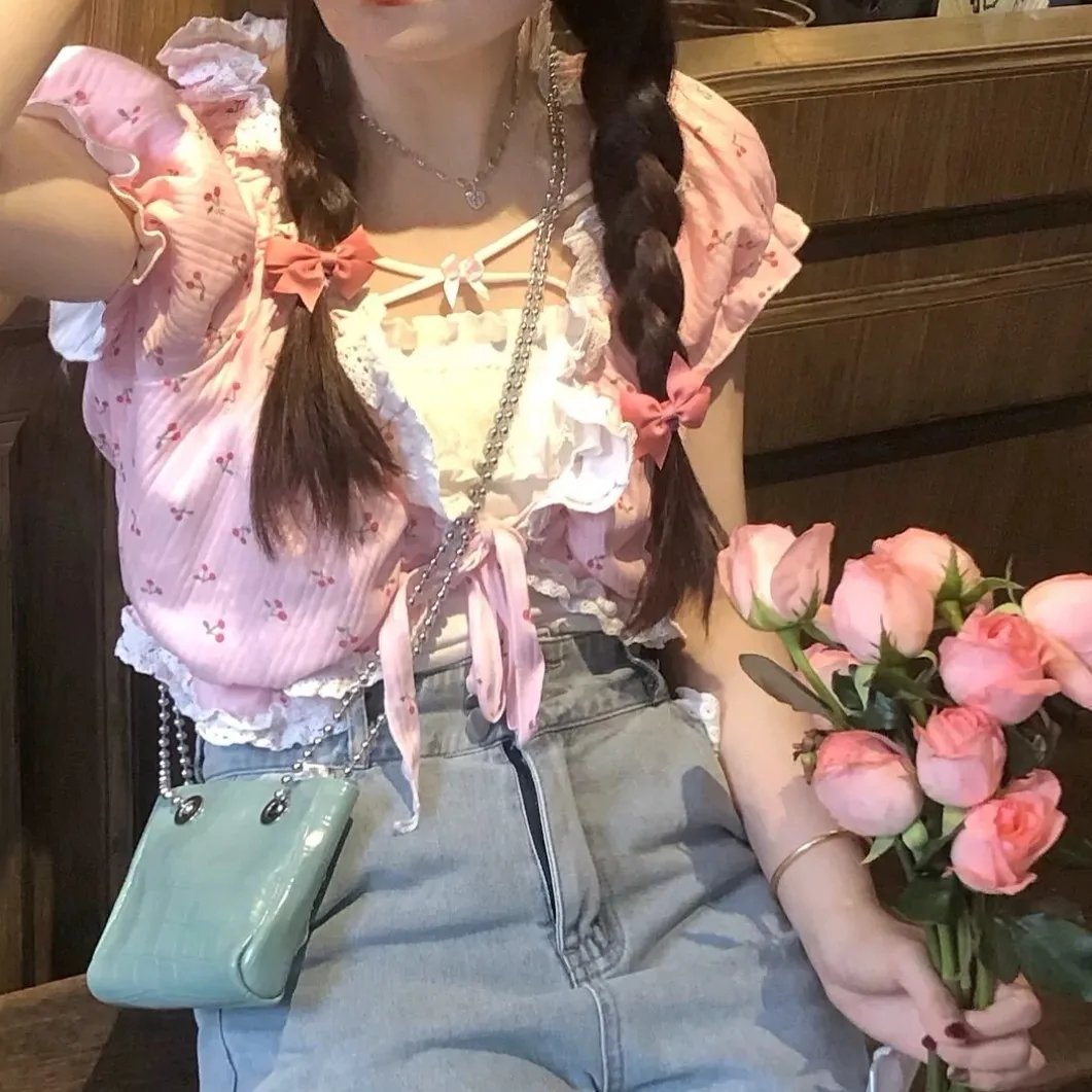 卡佩拉 你的城市