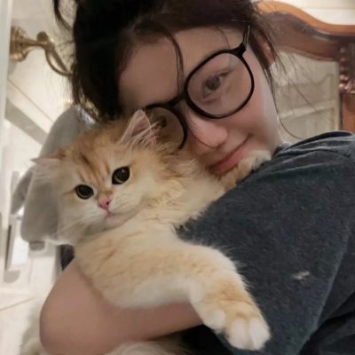 巨怪猎人第一季