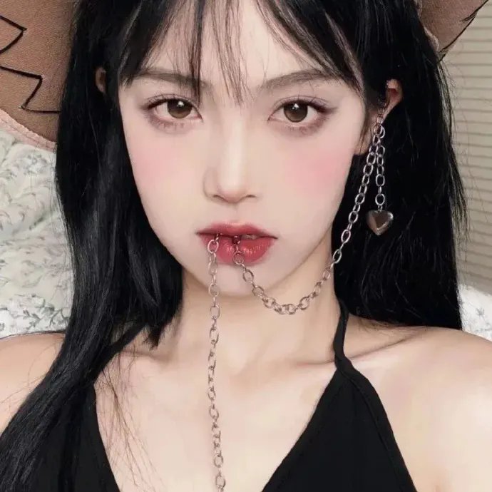 名门2淑女之心之圈爱仙计