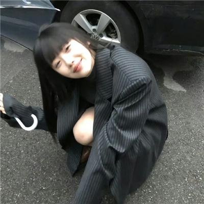 上流阶级：富久丸百货店外商部