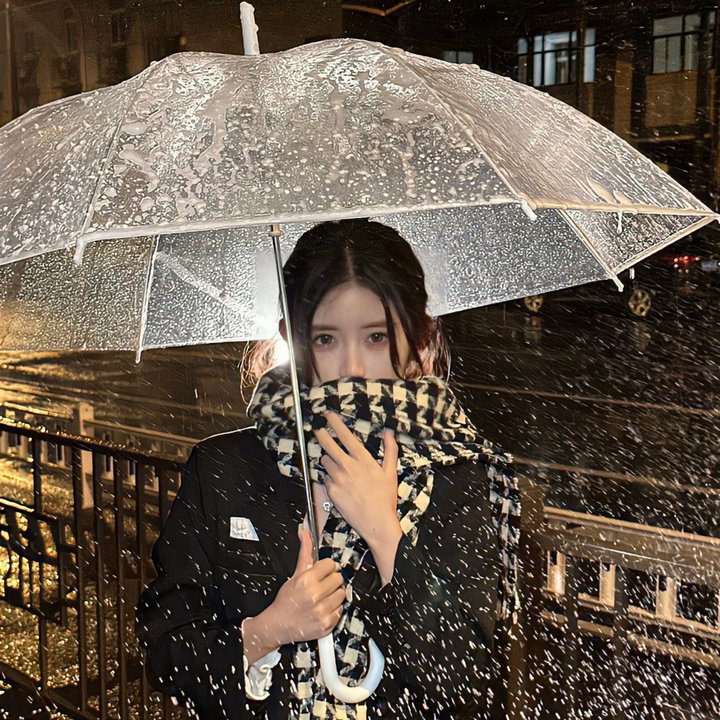 男人女人和孩子