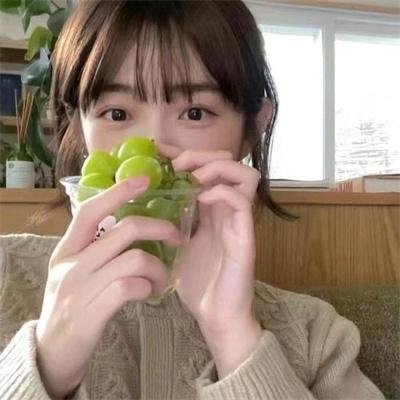 发现女巫 第三季